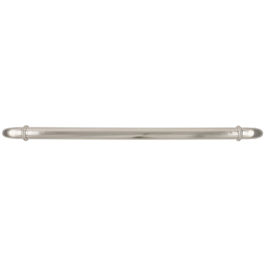 hickory-hardware-k62-5pack-alternate-image-1496