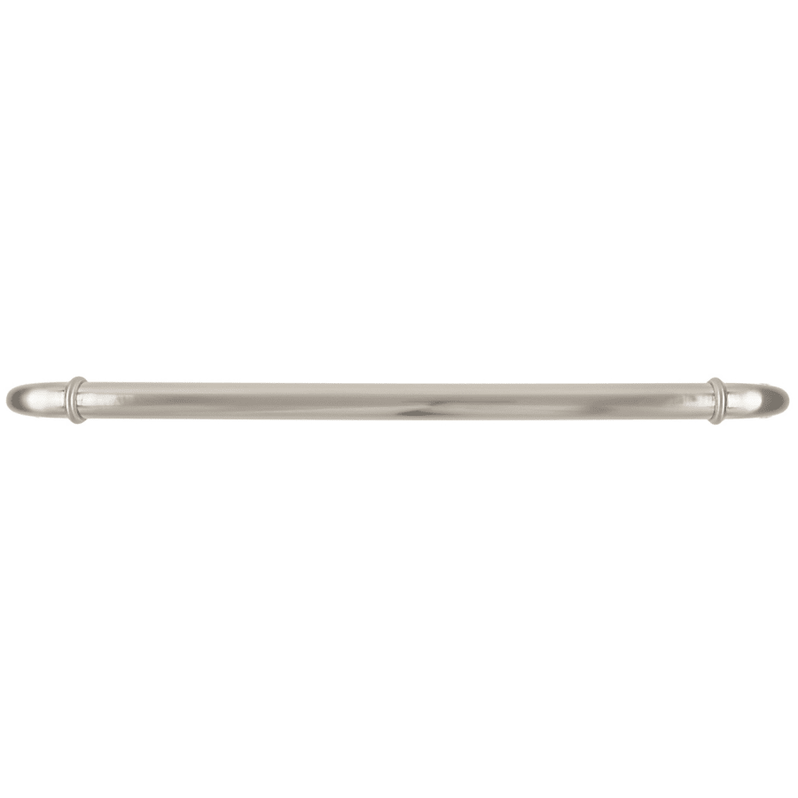 hickory-hardware-k62-5pack-alternate-image-1496 hickory-hardware-k62-5pack-alternate-image-1496