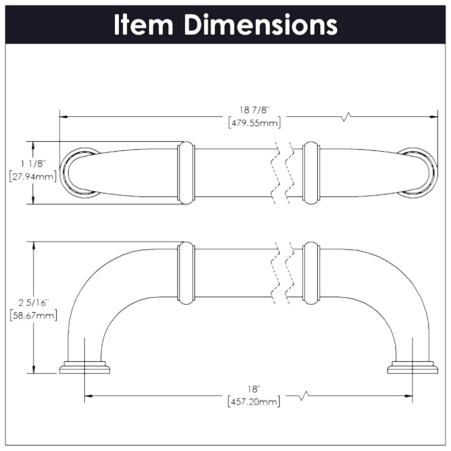 hickory-hardware-k62-5pack-alternate-image-1497