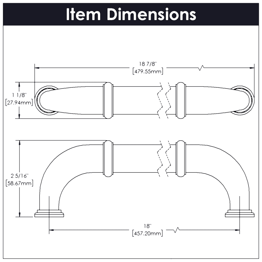 hickory-hardware-k62-5pack-alternate-image-1497 hickory-hardware-k62-5pack-alternate-image-1497