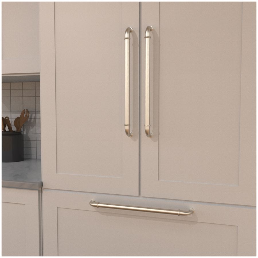 hickory-hardware-k62-5pack-alternate-image-1498