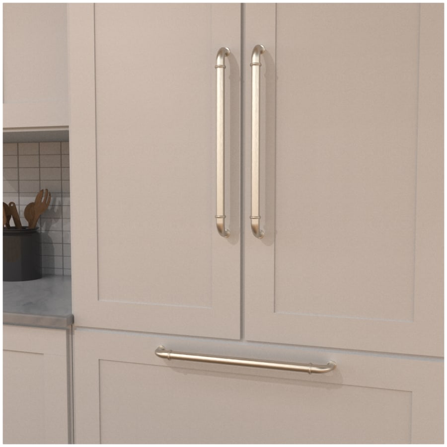 hickory-hardware-k62-5pack-alternate-image-1498 hickory-hardware-k62-5pack-alternate-image-1498