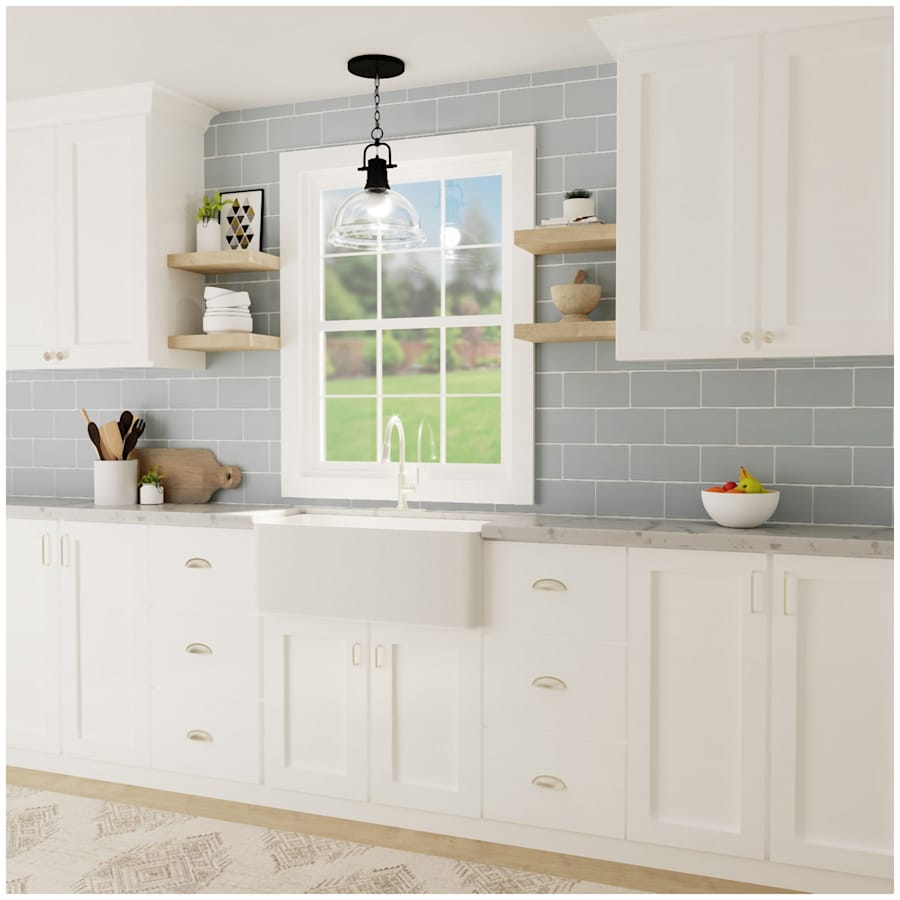 hickory-hardware-k62-5pack-alternate-image-1499