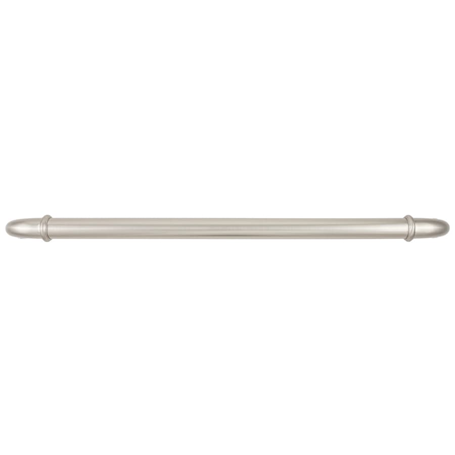 hickory-hardware-k62-5pack-alternate-image-1500