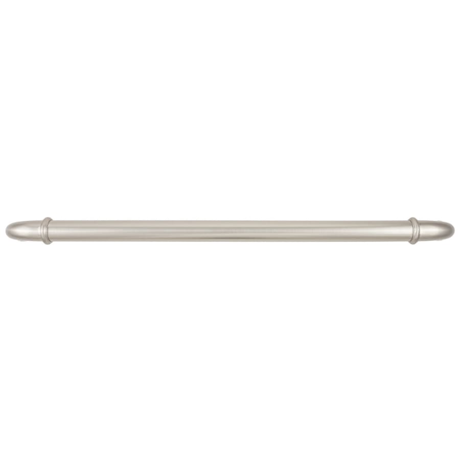 hickory-hardware-k62-5pack-alternate-image-1500 hickory-hardware-k62-5pack-alternate-image-1500