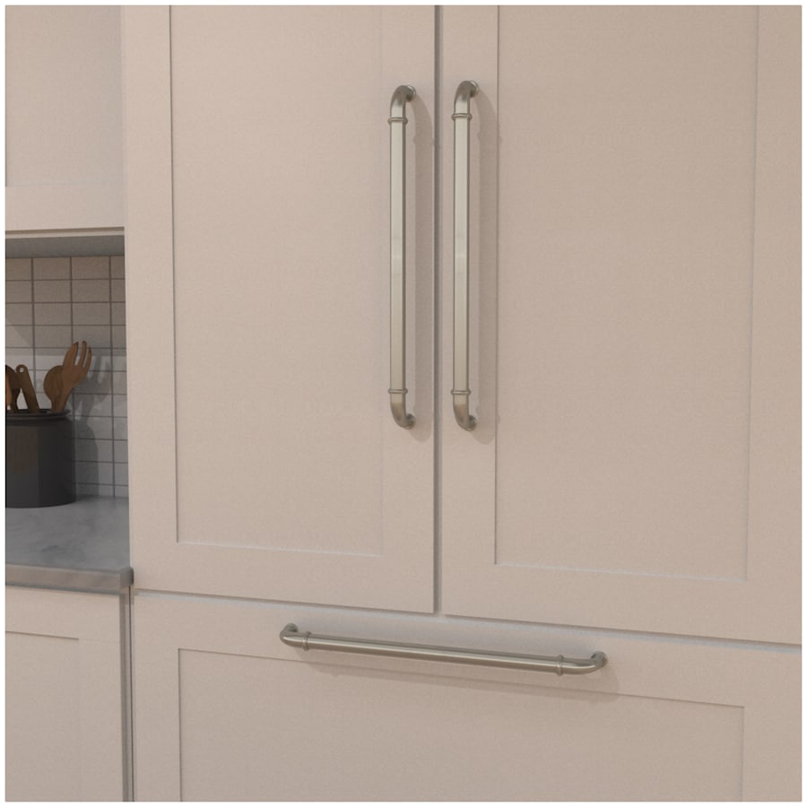 hickory-hardware-k62-5pack-alternate-image-1501