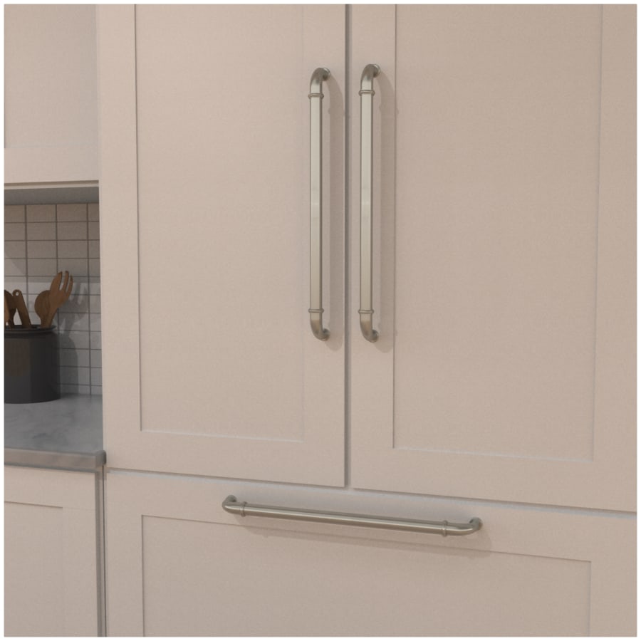 hickory-hardware-k62-5pack-alternate-image-1501 hickory-hardware-k62-5pack-alternate-image-1501