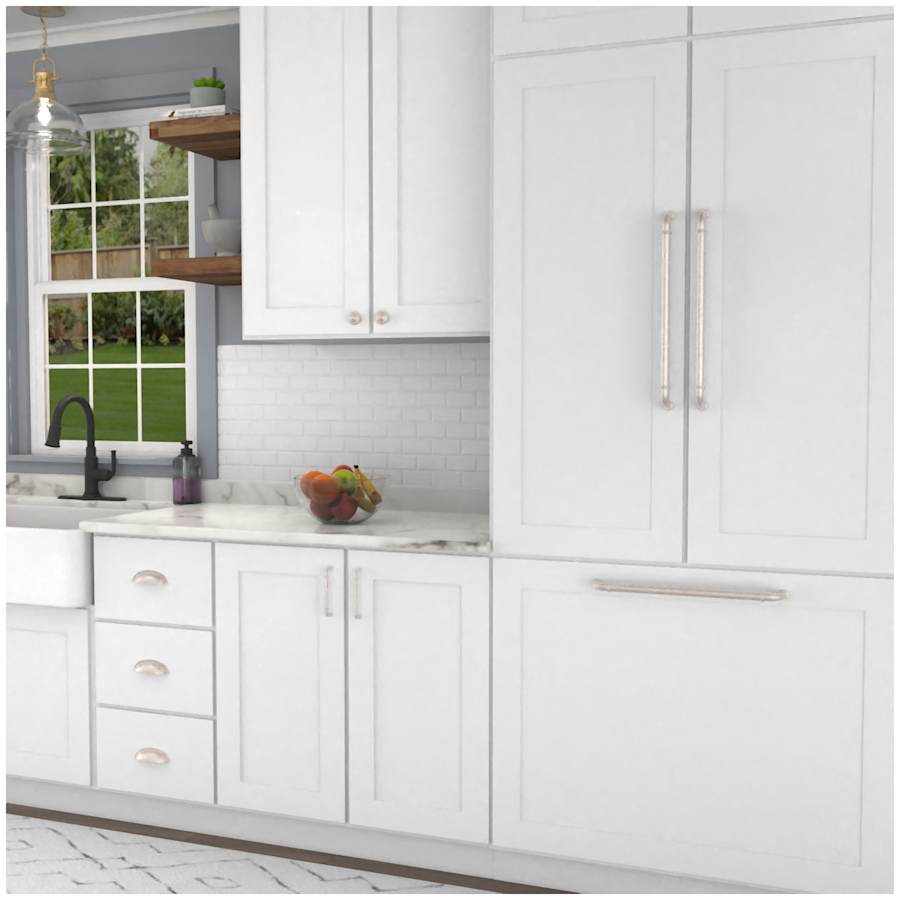 hickory-hardware-k62-5pack-alternate-image-1502