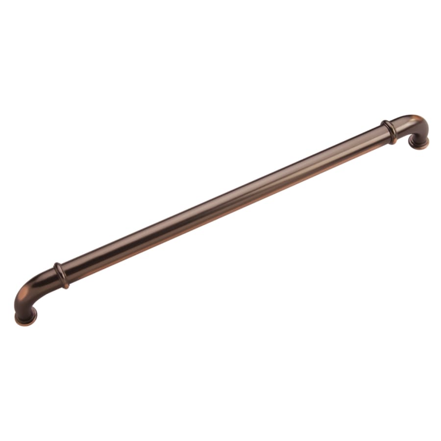 hickory-hardware-k62-obh-142 hickory-hardware-k62-obh-142