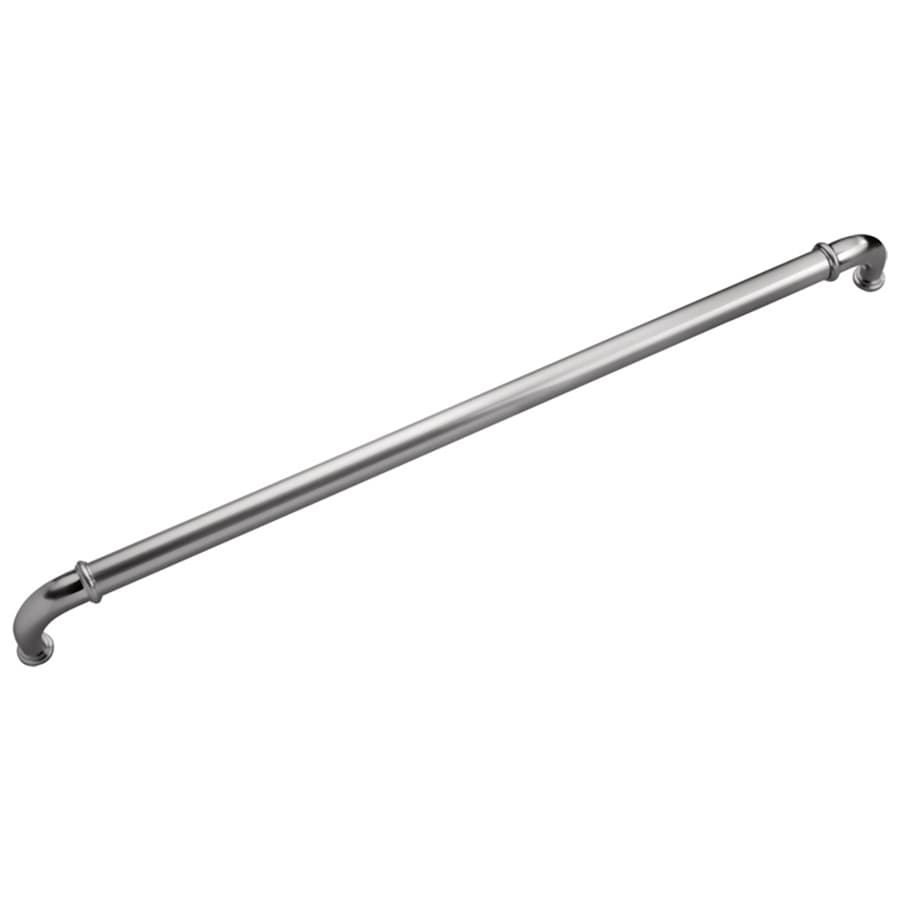 hickory-hardware-k63-15-5b-9408380