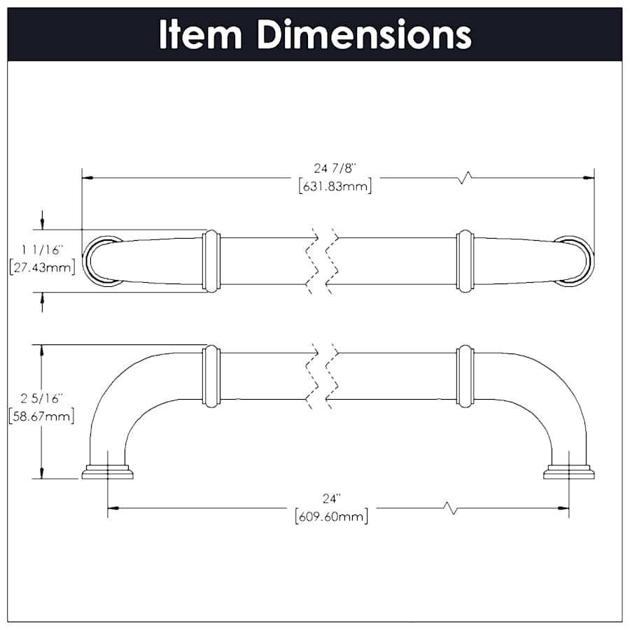 hickory-hardware-k63-5pack-alternate-image-1504