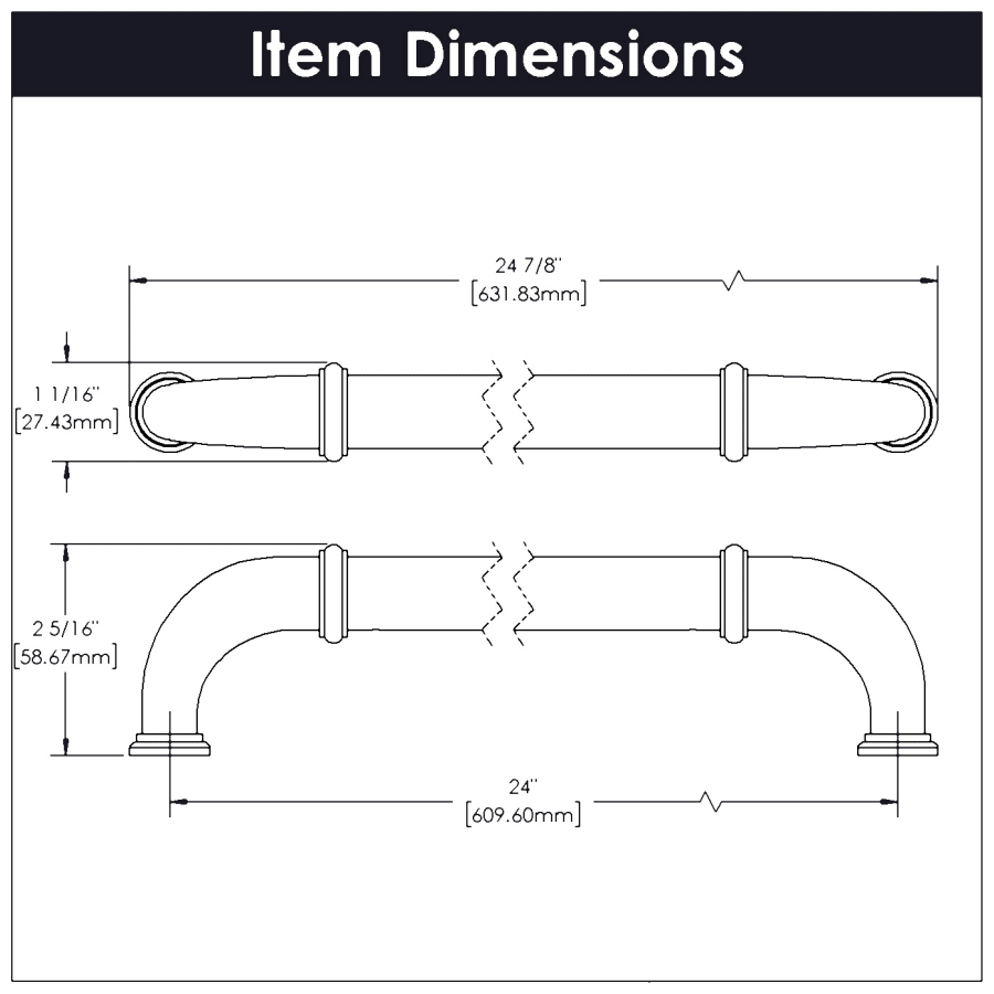 hickory-hardware-k63-5pack-alternate-image-1504 hickory-hardware-k63-5pack-alternate-image-1504