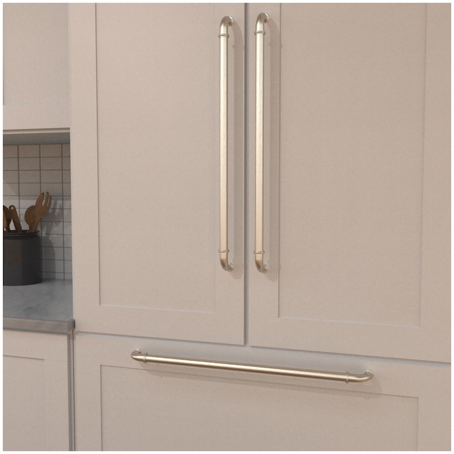 hickory-hardware-k63-5pack-alternate-image-1505