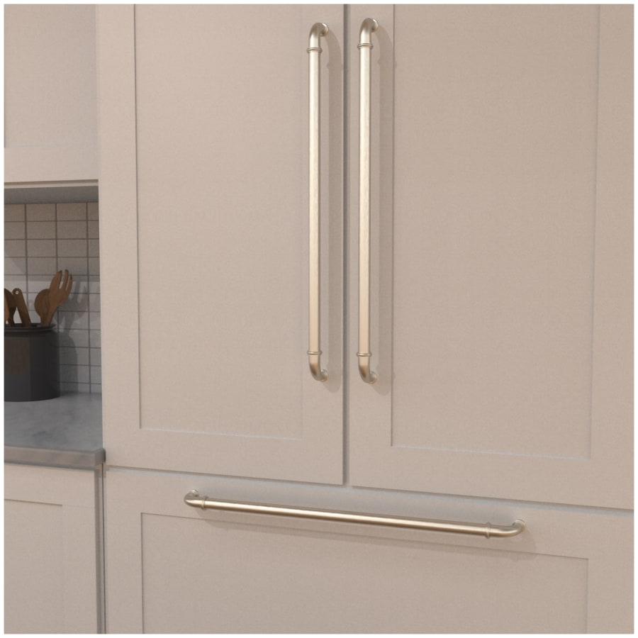 hickory-hardware-k63-5pack-alternate-image-1505 hickory-hardware-k63-5pack-alternate-image-1505