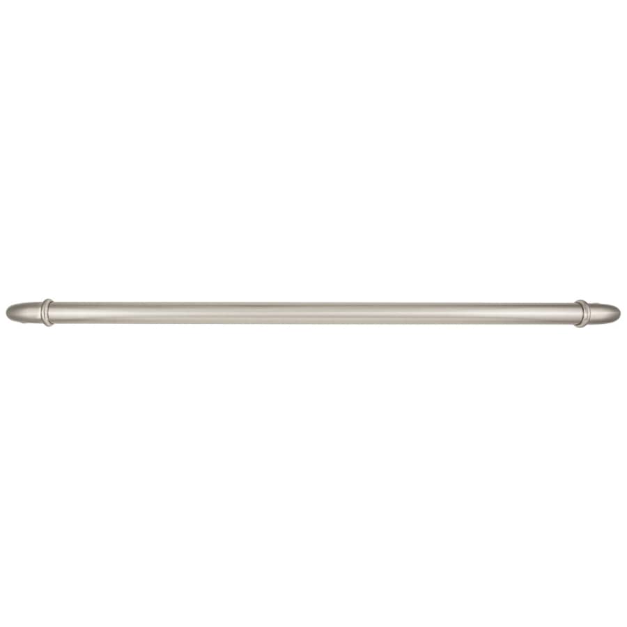 hickory-hardware-k63-5pack-alternate-image-1507