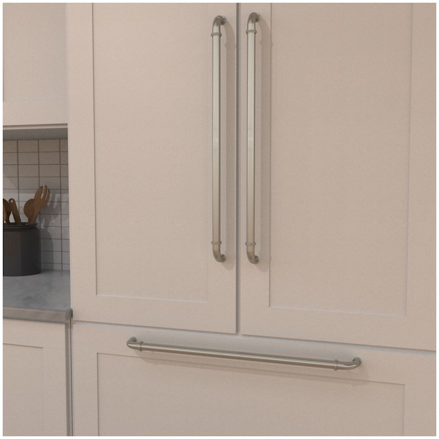 hickory-hardware-k63-5pack-alternate-image-1508