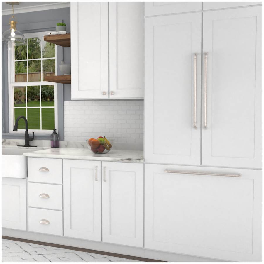 hickory-hardware-k63-5pack-alternate-image-1509