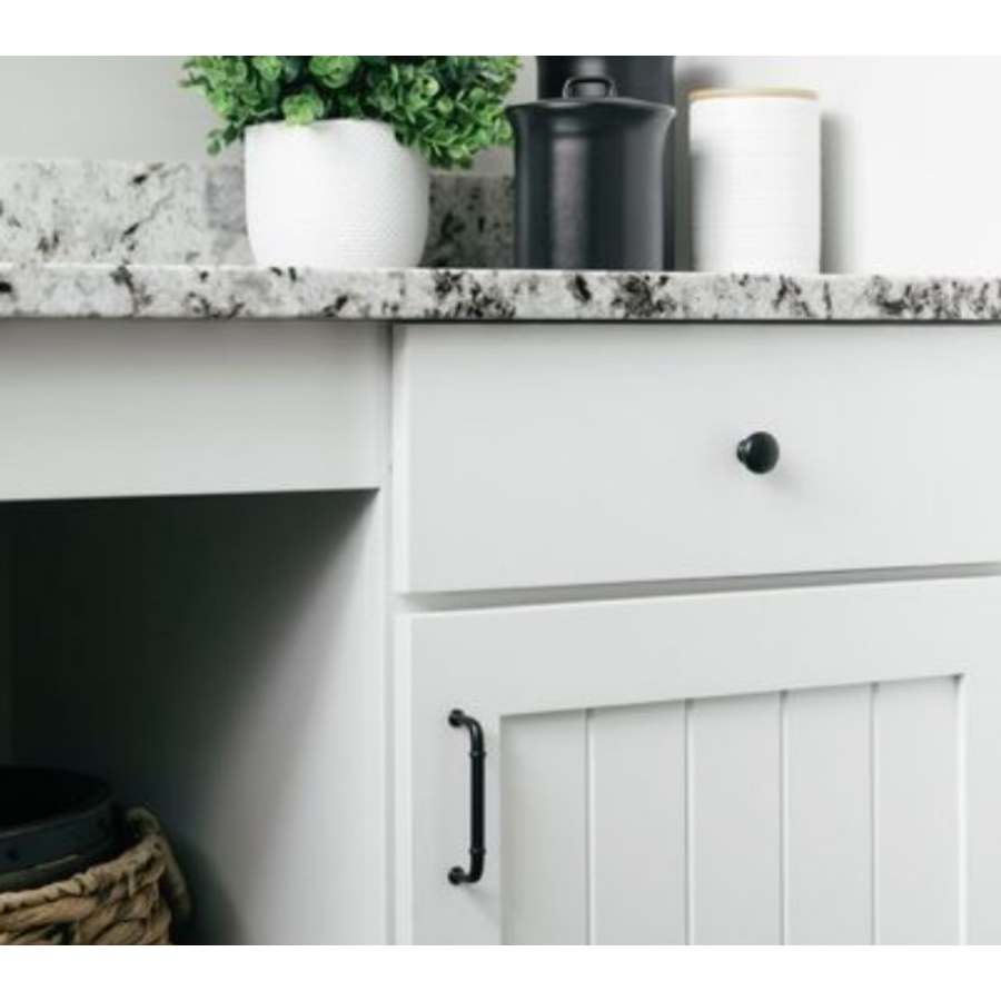 hickory-hardware-k63-alternate-image-107