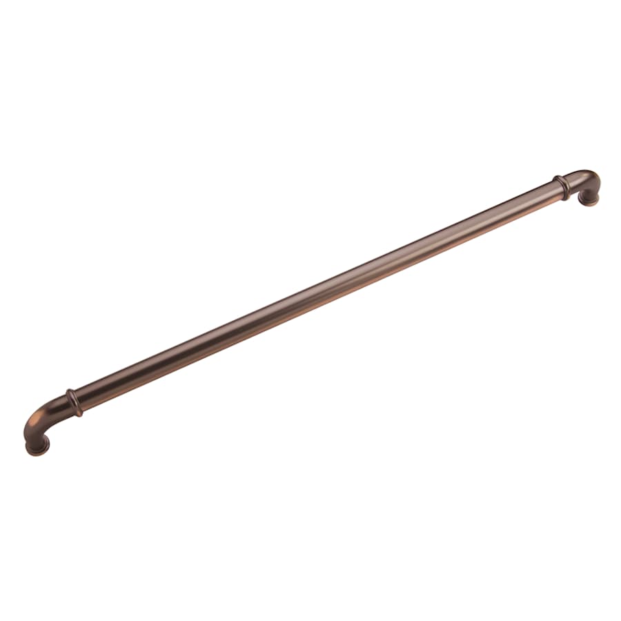 hickory-hardware-k63-obh-145