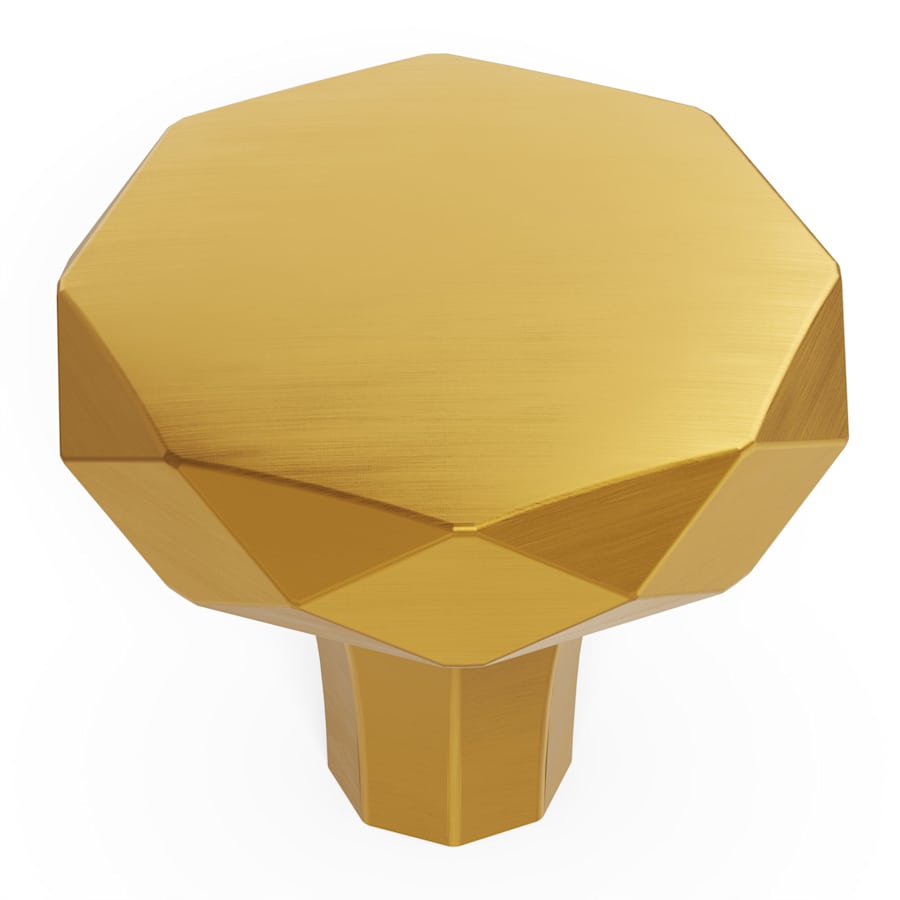 hickory-hardware-main-h077839bgb-as-2