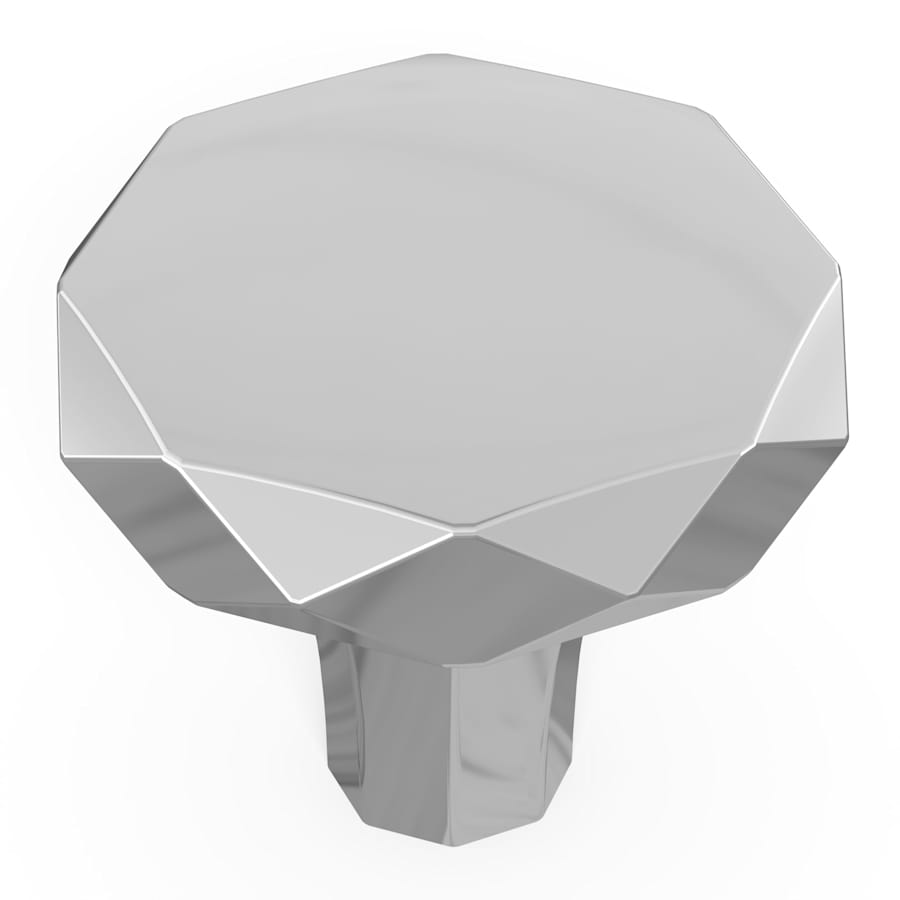 hickory-hardware-main-h077839ch-as-6