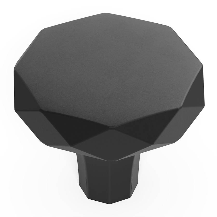 hickory-hardware-main-h077839mb-as-8