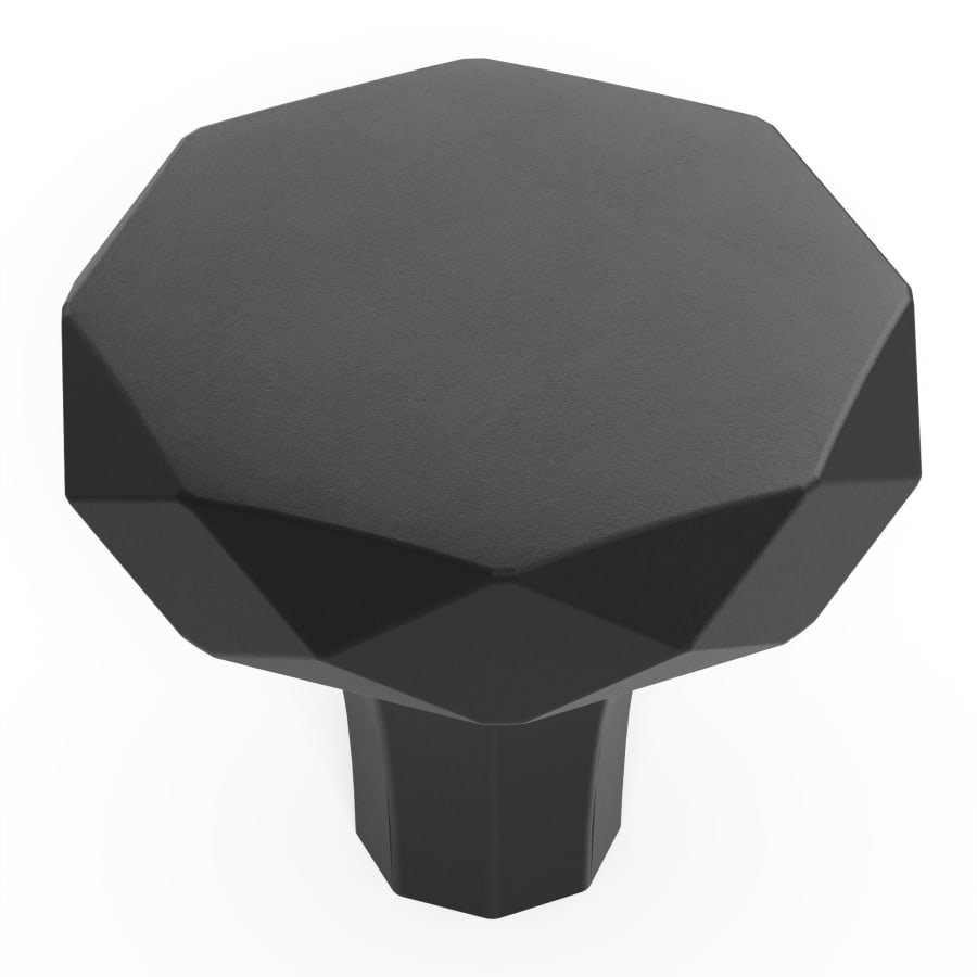 hickory-hardware-main-h077839mb-as-8 hickory-hardware-main-h077839mb-as-8