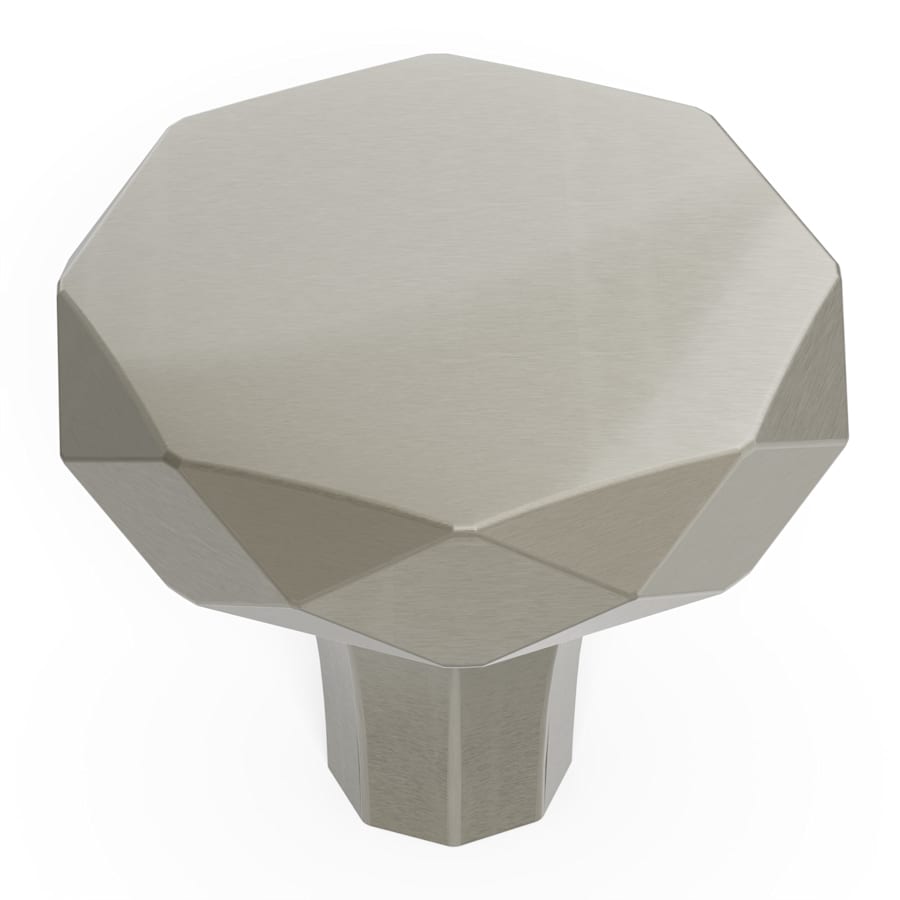 hickory-hardware-main-h077839sn-as-10