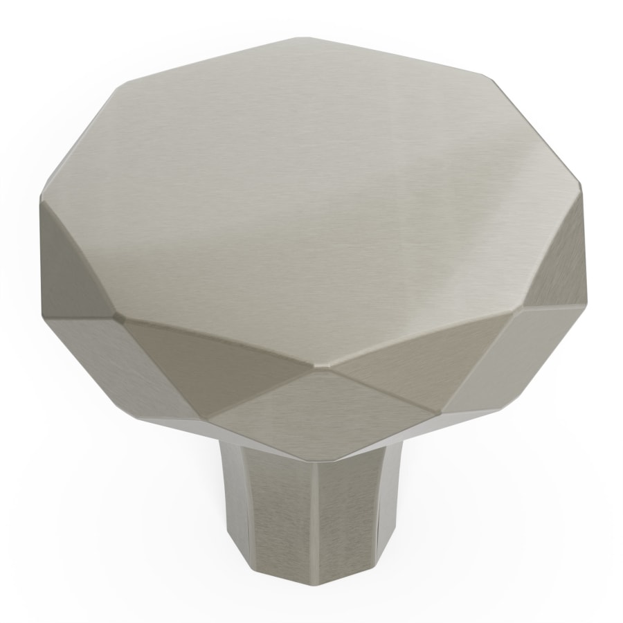 hickory-hardware-main-h077839sn-as-10 hickory-hardware-main-h077839sn-as-10