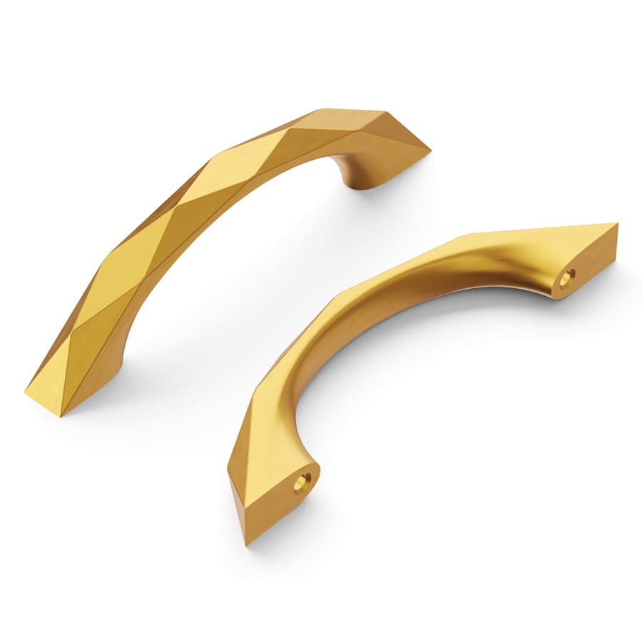hickory-hardware-main-h077840bgb-am-11