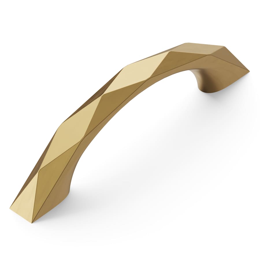 hickory-hardware-main-h077840cbz-as-14