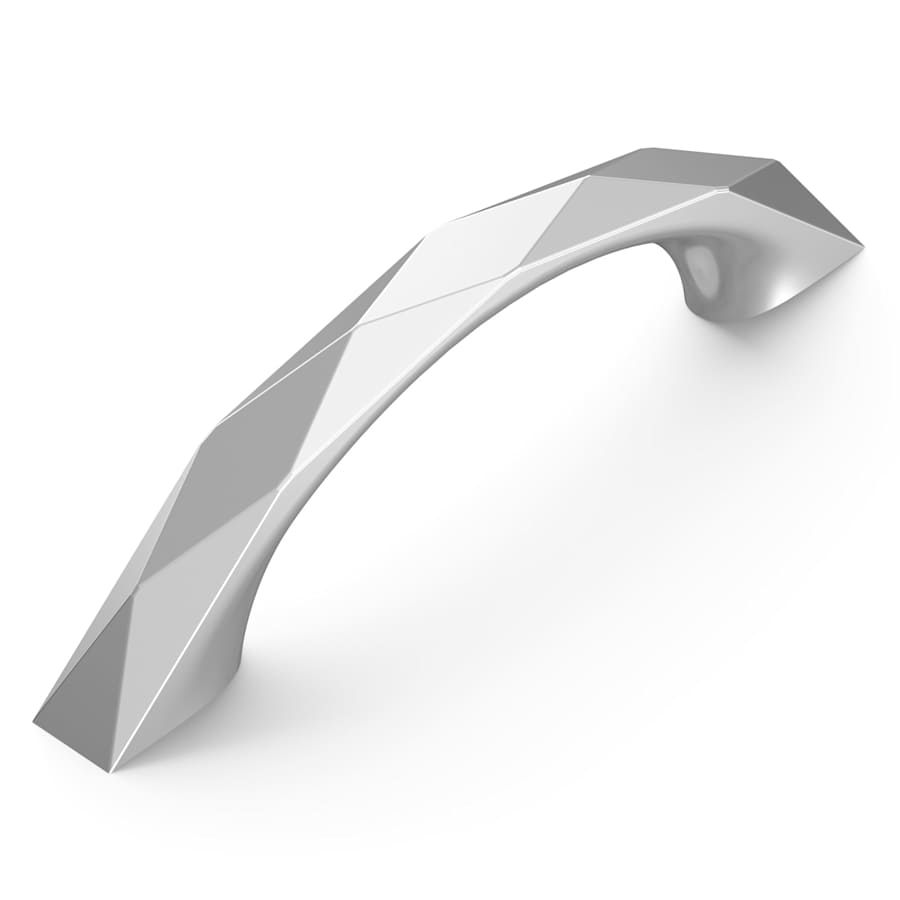 hickory-hardware-main-h077840ch-as-16