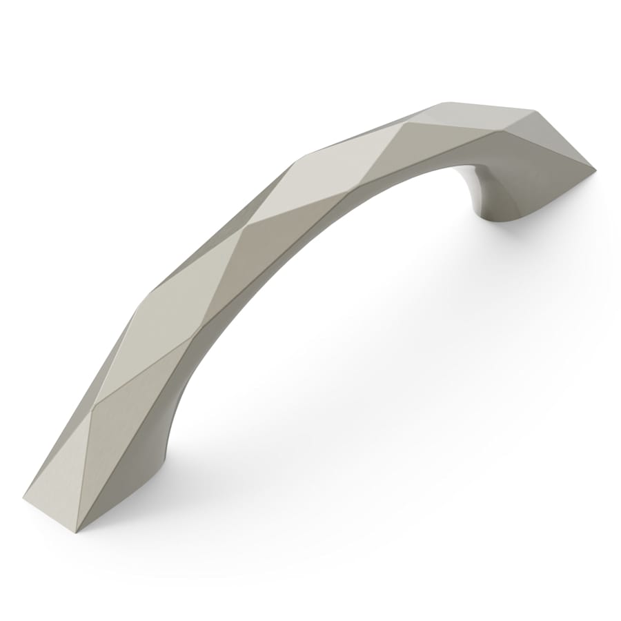 hickory-hardware-main-h077840sn-as-20