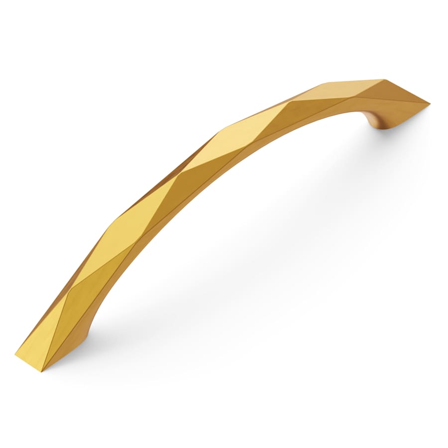 hickory-hardware-main-h077842bgb-as-32