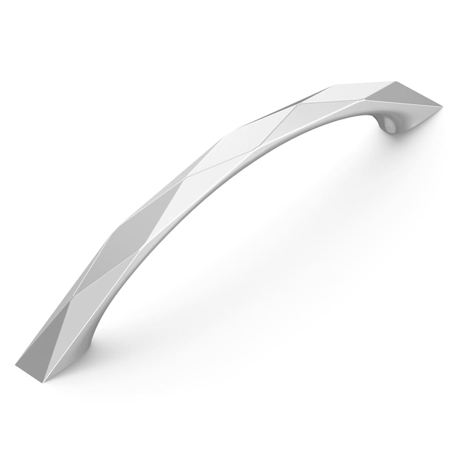 hickory-hardware-main-h077842ch-as-36