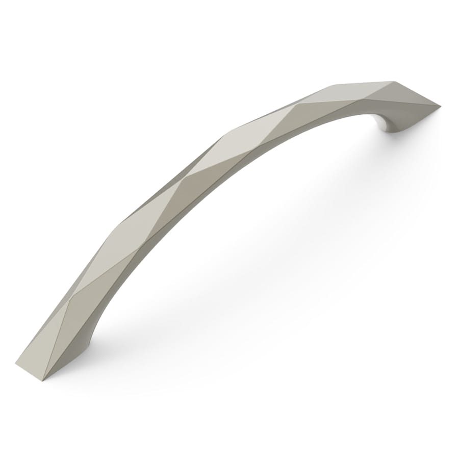 hickory-hardware-main-h077842sn-as-40