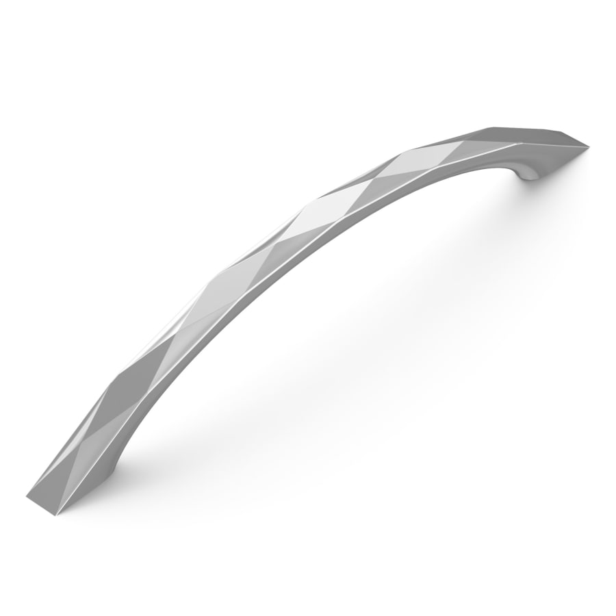 hickory-hardware-main-h077843ch-as-46 hickory-hardware-main-h077843ch-as-46