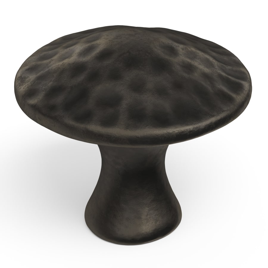 hickory-hardware-main-p2170-bi-as-2 hickory-hardware-main-p2170-bi-as-2