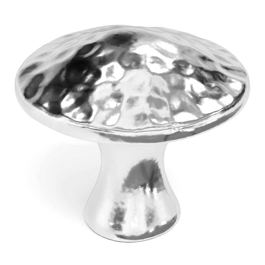 hickory-hardware-main-p2170-ch-as-4 hickory-hardware-main-p2170-ch-as-4