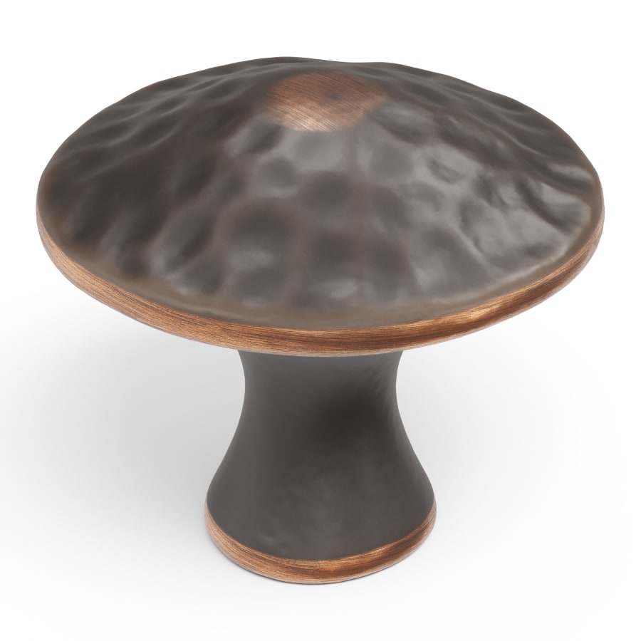 hickory-hardware-main-p2170-obh-as-6 hickory-hardware-main-p2170-obh-as-6