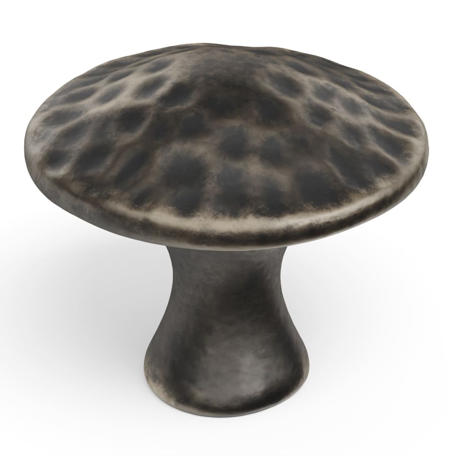 hickory-hardware-main-p2170-woa-as-8 hickory-hardware-main-p2170-woa-as-8