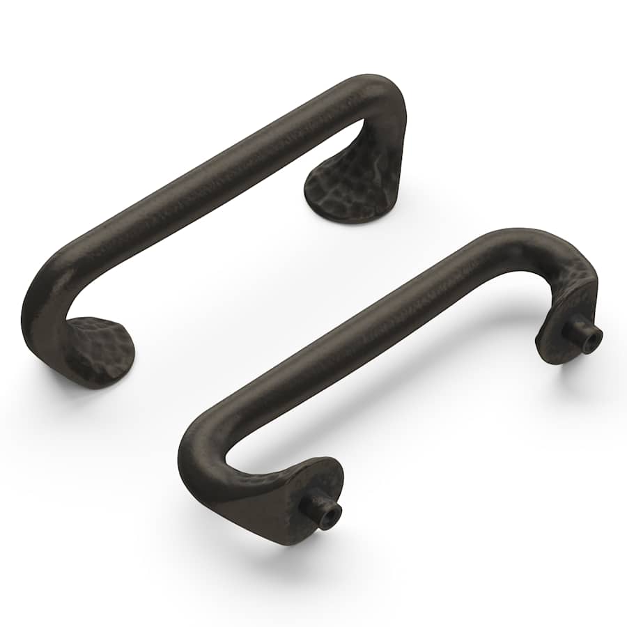 hickory-hardware-main-p2171-bi-am-9