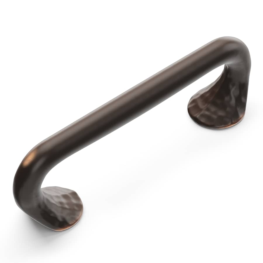 hickory-hardware-main-p2171-obh-as-14