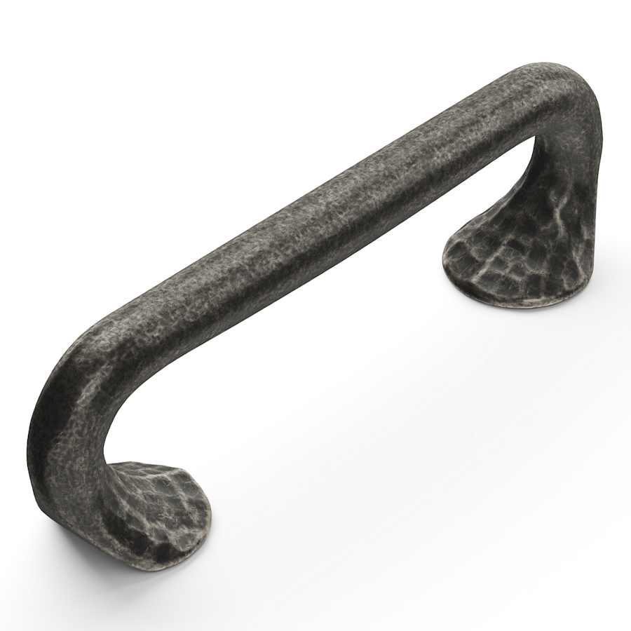 hickory-hardware-main-p2171-woa-as-16