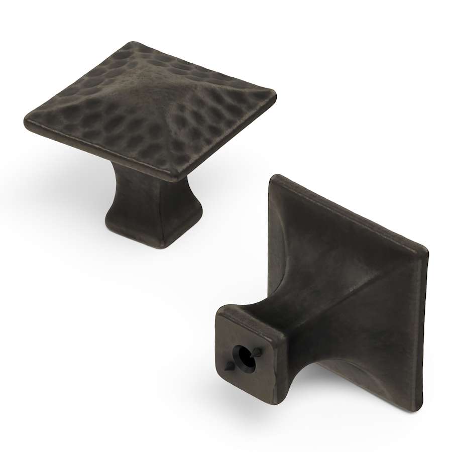 hickory-hardware-main-p2172-bi-am-17