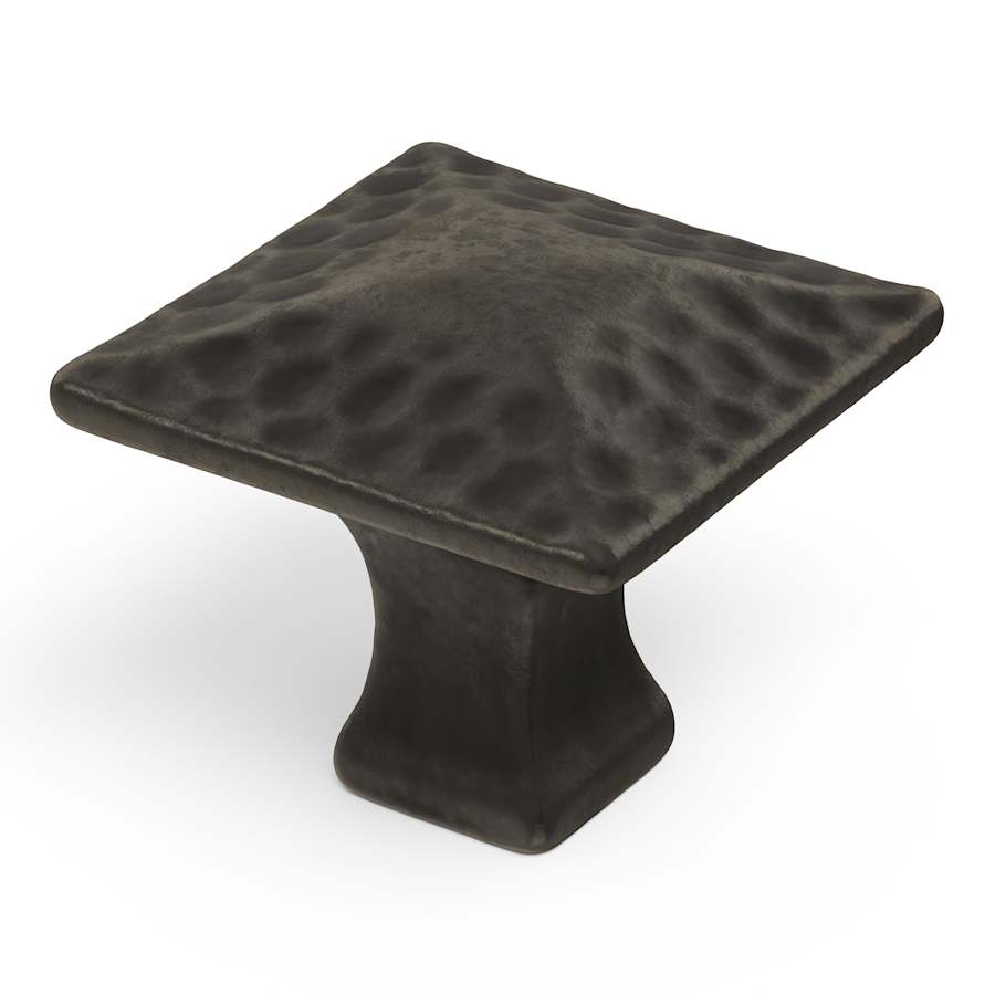 hickory-hardware-main-p2172-bi-as-18