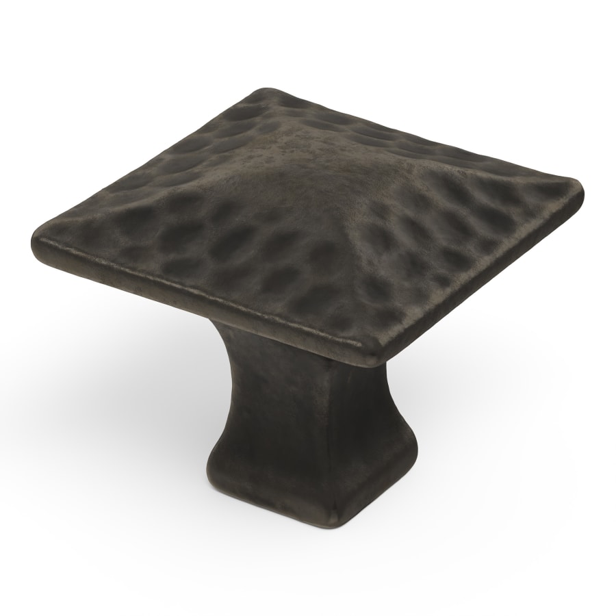 hickory-hardware-main-p2172-bi-as-18 hickory-hardware-main-p2172-bi-as-18