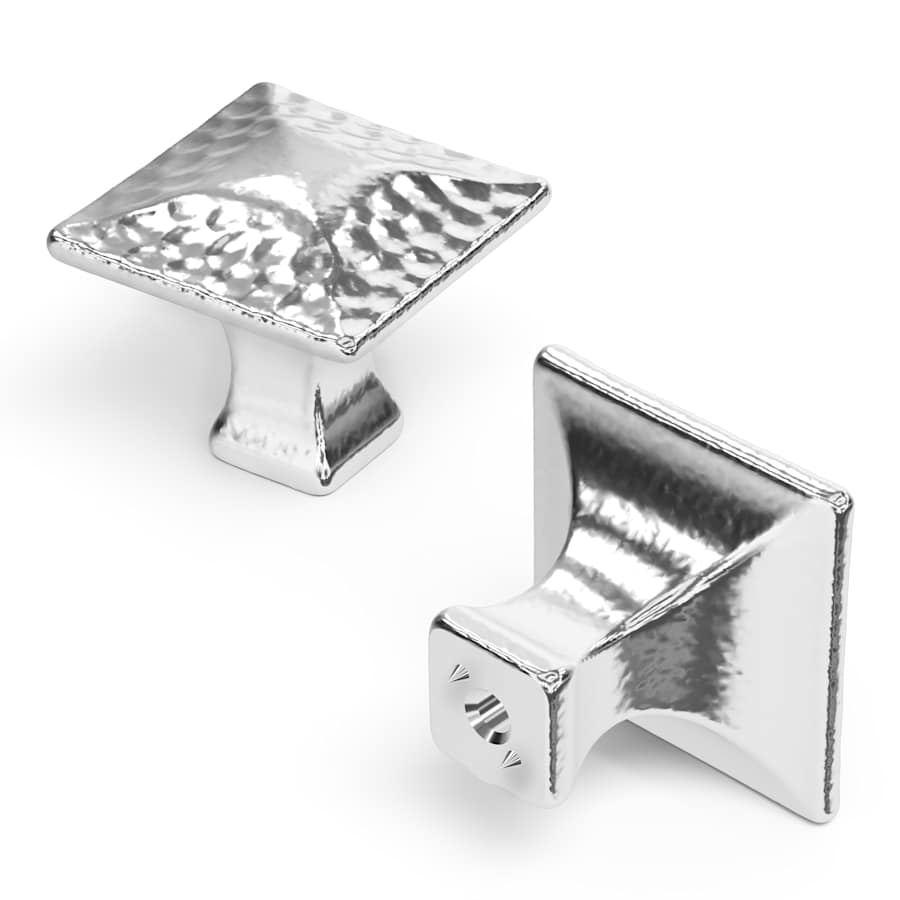 hickory-hardware-main-p2172-ch-am-19