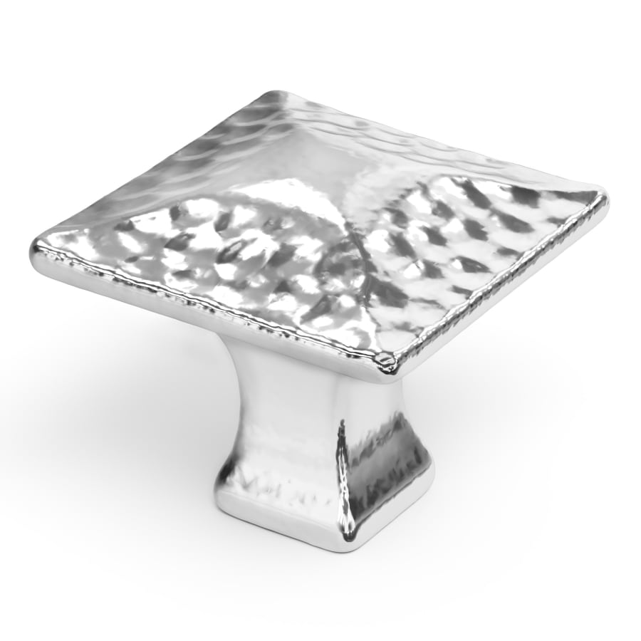 hickory-hardware-main-p2172-ch-as-20 hickory-hardware-main-p2172-ch-as-20