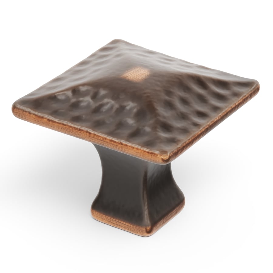 hickory-hardware-main-p2172-obh-as-22 hickory-hardware-main-p2172-obh-as-22